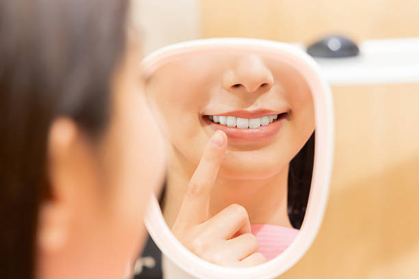 Affordable Teeth Cleaning And Checkup solutions in Mendota, CA